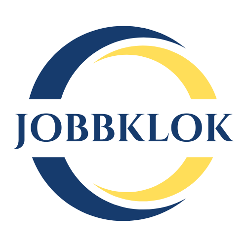 Jobbklok.se